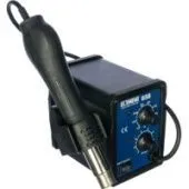 Паяльная станция Element 858