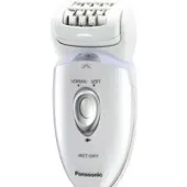 Эпилятор Panasonic ES-ED53-W520