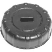 Пробка топливного бака ECO CSP-015