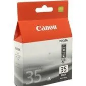 Картридж Canon PGI-35