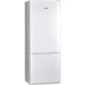 Холодильник POZIS RK-102 (белый)