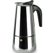 Гейзерная кофеварка KELLI KL-3019