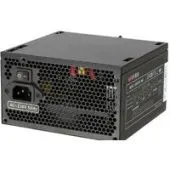 Блок питания Accord ACC-650W-NP