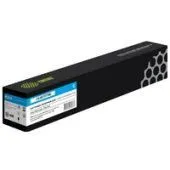 Картридж CACTUS CS-WCP7755C (аналог Xerox 006R1404)