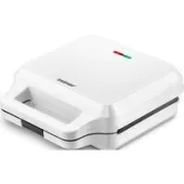 Сэндвичница Zelmer ZSM0002