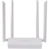Wi-Fi роутер Jeton Tech AC1200 Air