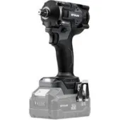 Гайковерт Stavr (Ставр) 18V UNI-M SWI 18BL-380V (без АКБ)