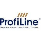 Картридж ProfiLine PL-W2001A (аналог HP W2001A)