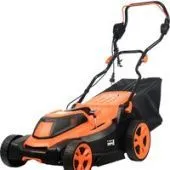 Газонокосилка Patriot PT 2043 E [512309236]