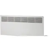 Конвектор Ensto FinnHeat EPHBM10PR