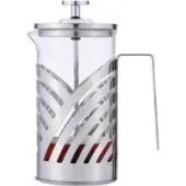 Френч-пресс TimA Безе FB-600