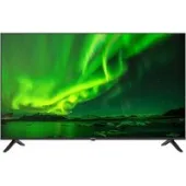 Телевизор Blackton Bt 43F32B