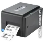 Принтер этикеток TSC TE200