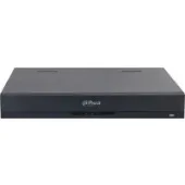 Сетевой видеорегистратор Dahua DHI-NVR5416-16P-EI