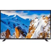 Телевизор Harper 43F660TS