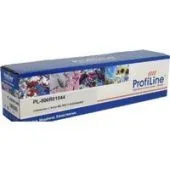 Картридж ProfiLine PL-006R01044 (аналог Xerox 006R01044)