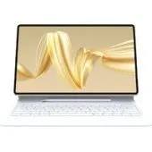 Планшет Huawei MatePad Pro 12.2" PaperMatte Wi-Fi Miro-W09GK 12GB/512GB (золотистый)