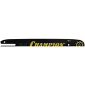 Шина для пилы Champion 140SPEA074 952901