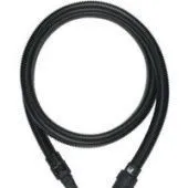 Шланг Milwaukee Anti Static 4932352311