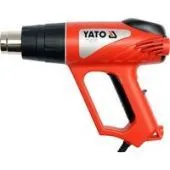 Промышленный фен Yato YT-82292