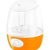 Увлажнитель воздуха Kitfort KT-2888-2