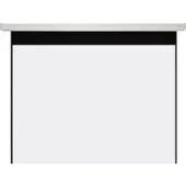 Проекционный экран PL Magna MRSM-NTSC-120D