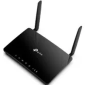 4G Wi-Fi роутер TP-Link Archer MR500
