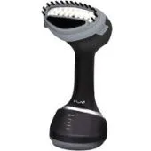 Отпариватель Zigmund & Shtain ZGS-776