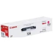 Картридж Canon 729M