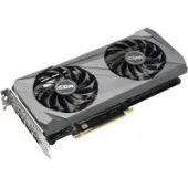 Видеокарта CBR GeForce RTX 3060 12GB GDDR6 VGA-STX3060-12G-RTL Видеокарта CBR GeForce RTX 3060 12GB GDDR6 VGA-STX3060-12G-RTL