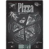 Кухонные весы Scarlett SC-KS57P66