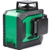 Лазерный нивелир Instrumax GL 3-360 Baza Set