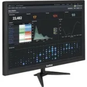 Монитор ExeGate EB2700A EX297312RUS