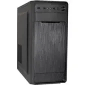 Корпус ExeGate XP-332 600W EX283074RUS