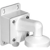 Крепление для камер видеонаблюдения TRENDnet TV-WS300