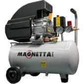 Компрессор Magnetta CE624