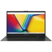 Ноутбук ASUS Vivobook Go 15 E1504GA-BQ610