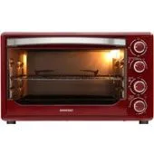 Мини-печь Nord (Nordfrost) RC 350 R