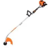 Триммер Patriot PT 233