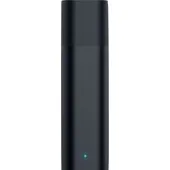 Bluetooth-микрофон Razer Seiren BT