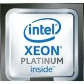 Процессор Intel Xeon Platinum 8276
