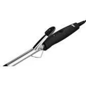 Круглая  плойка HiTT HT-6408