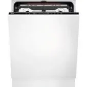 Встраиваемая посудомоечная машина AEG FSE74718P