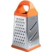 Терка Taller TR-21911