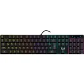 Клавиатура SVEN KB-G9300