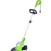 Триммер Greenworks GST5033M [21277]