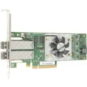 Сетевая карта QLogic QLE2672-CK