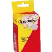 Картридж Colouring CG-CLI-426C (аналог Canon CLI-426 Cyan)