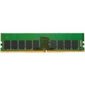 Оперативная память Kingston 32GB DDR4 3200 МГц KSM32ED8/32HD