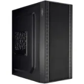 Корпус Ginzzu B170